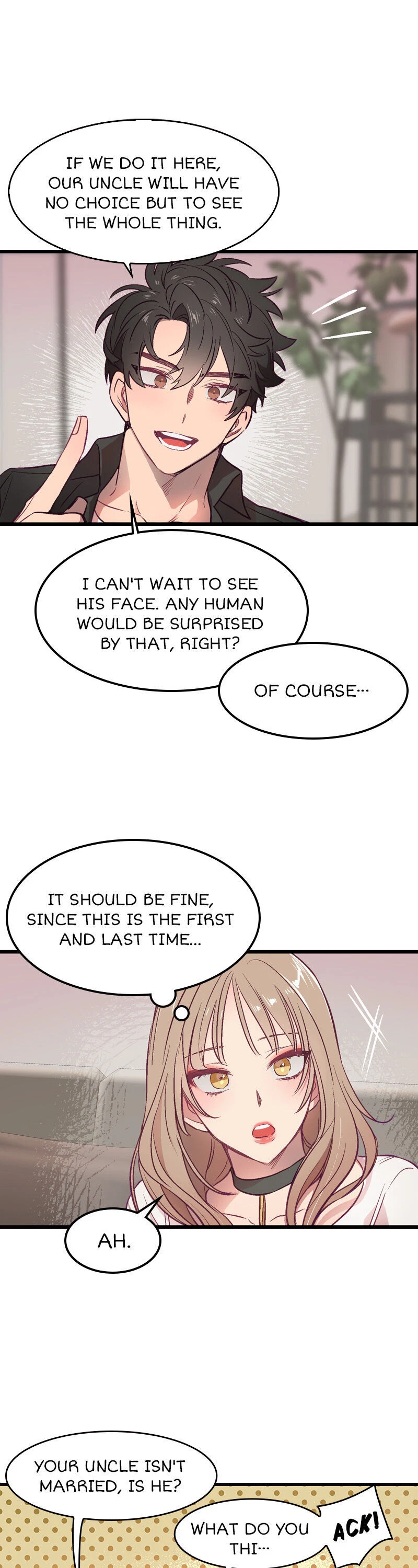 Chapter 2, page 7