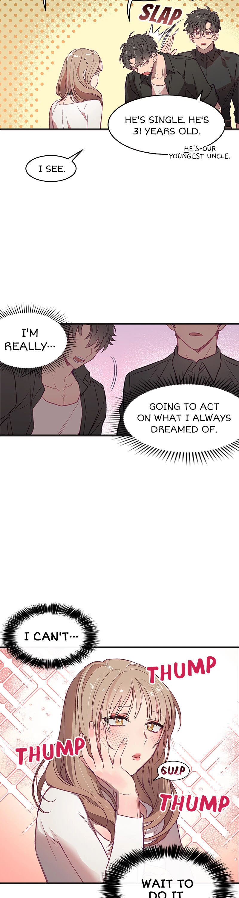 Chapter 2, page 8