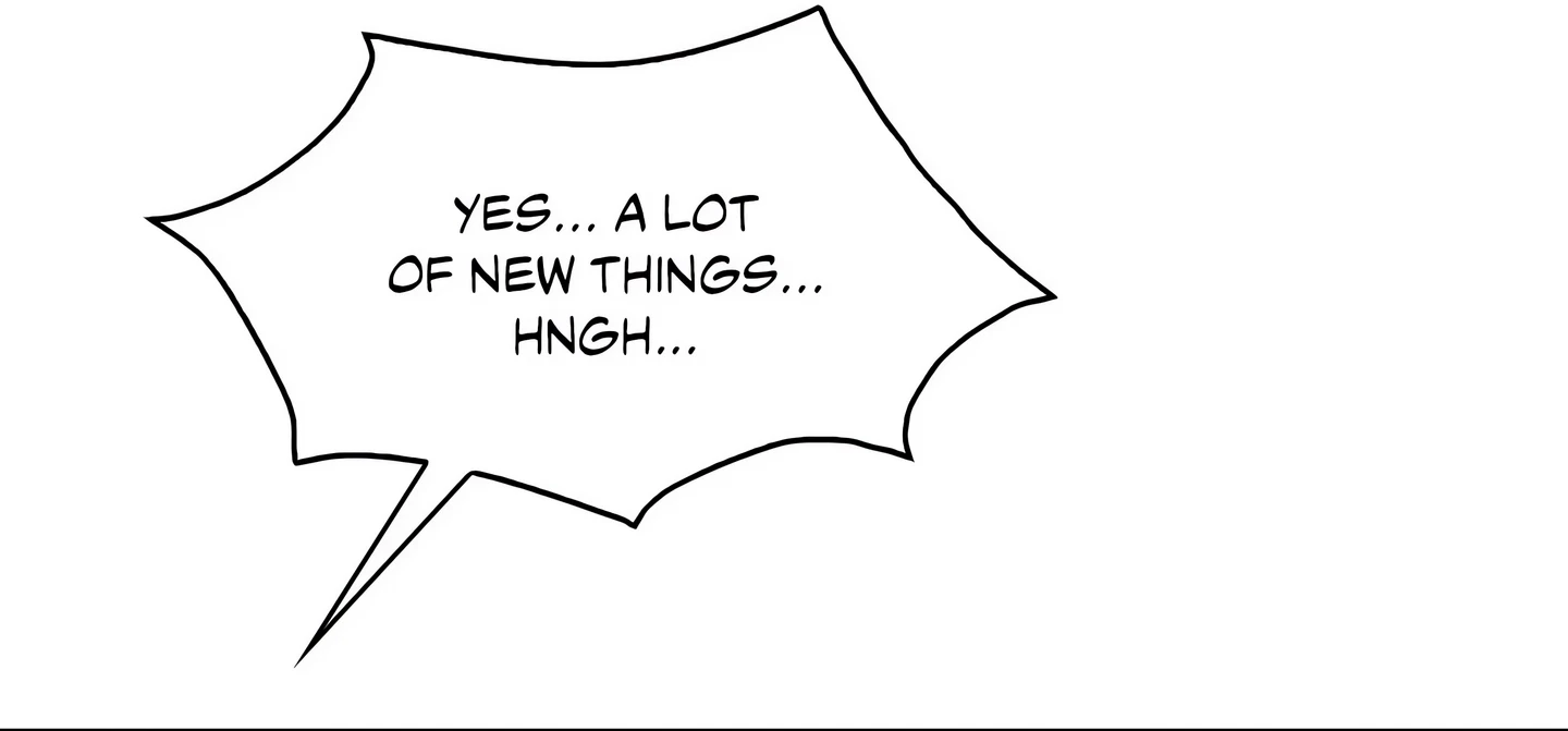Chapter 43, page 102
