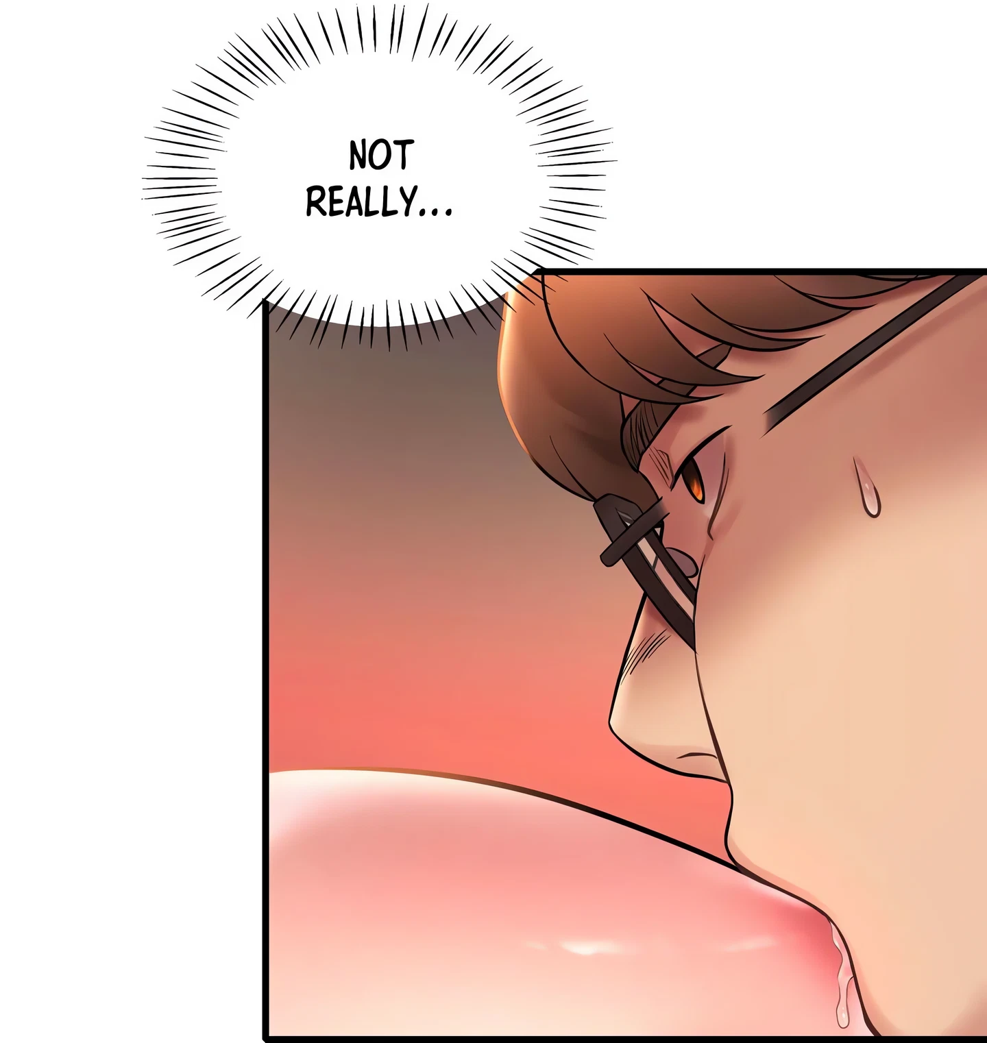 Chapter 43, page 112