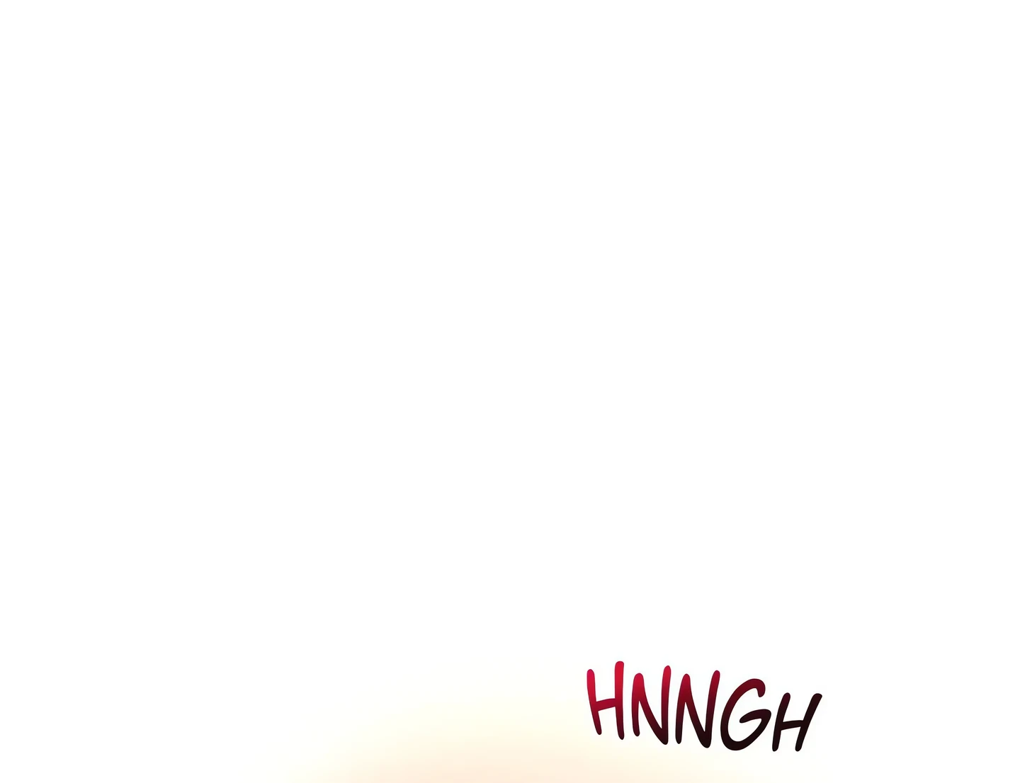 Chapter 43, page 113