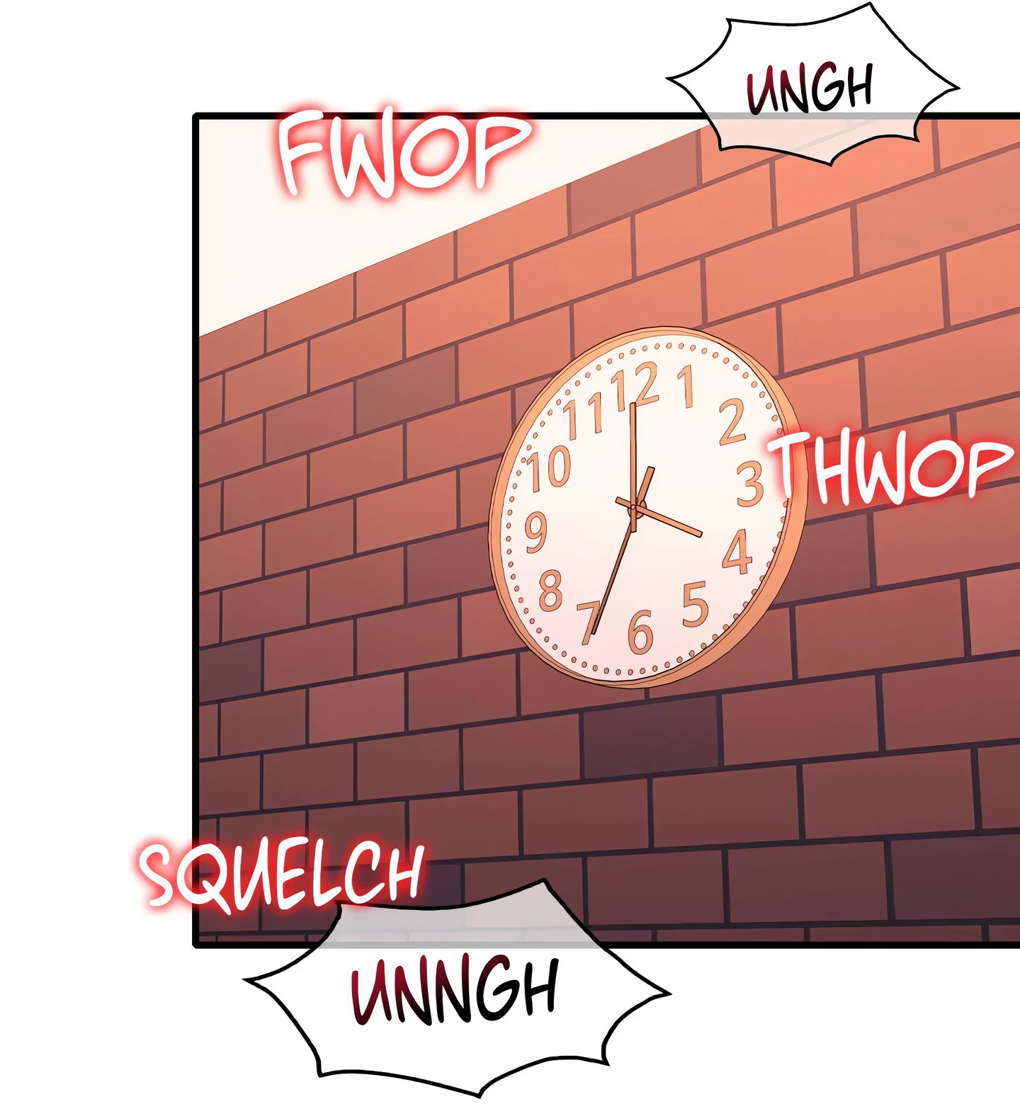 Chapter 43, page 118