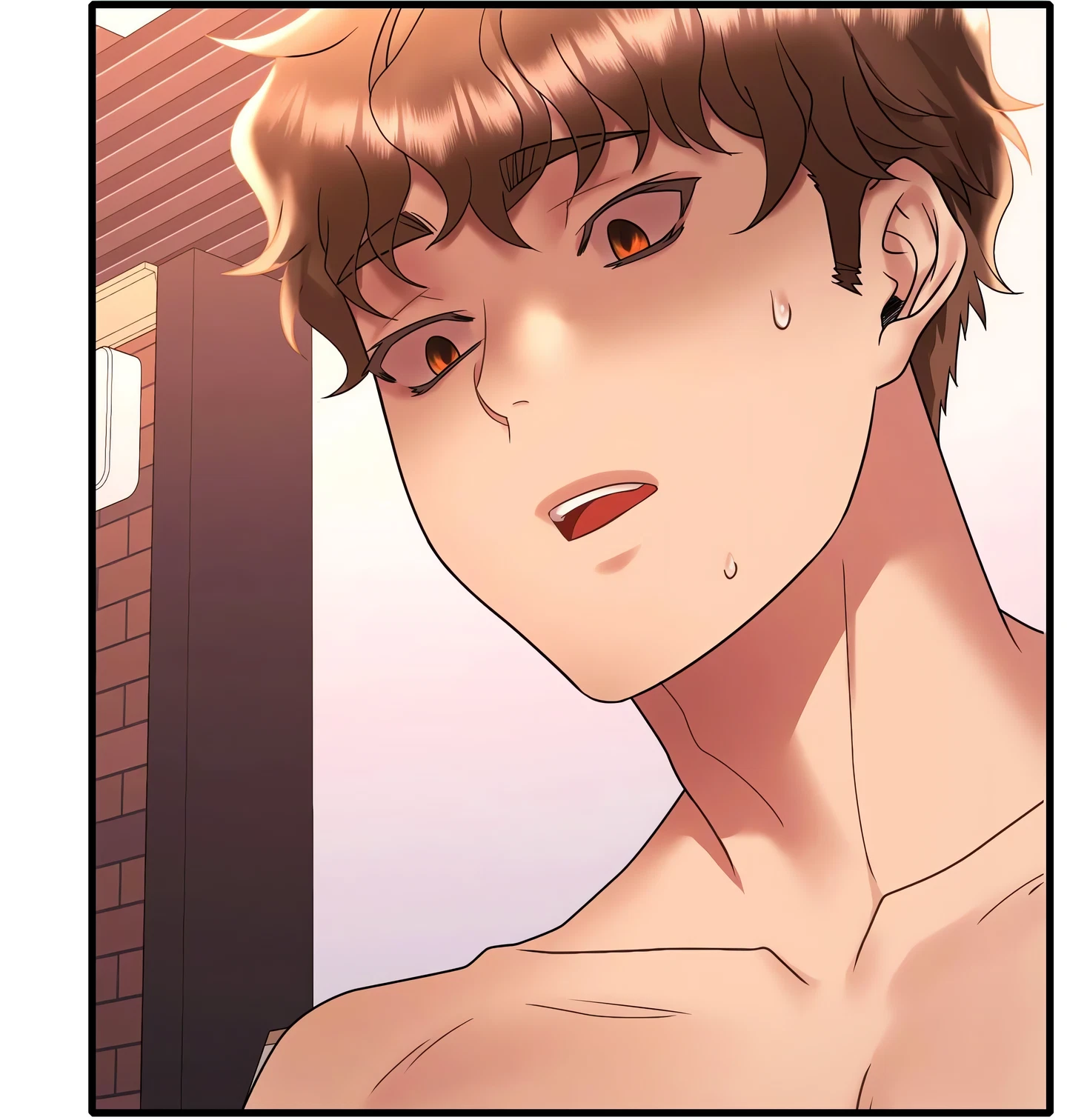 Chapter 43, page 13