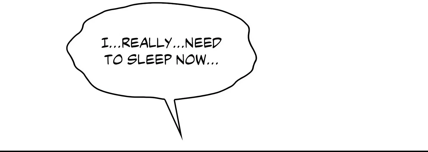 Chapter 43, page 130