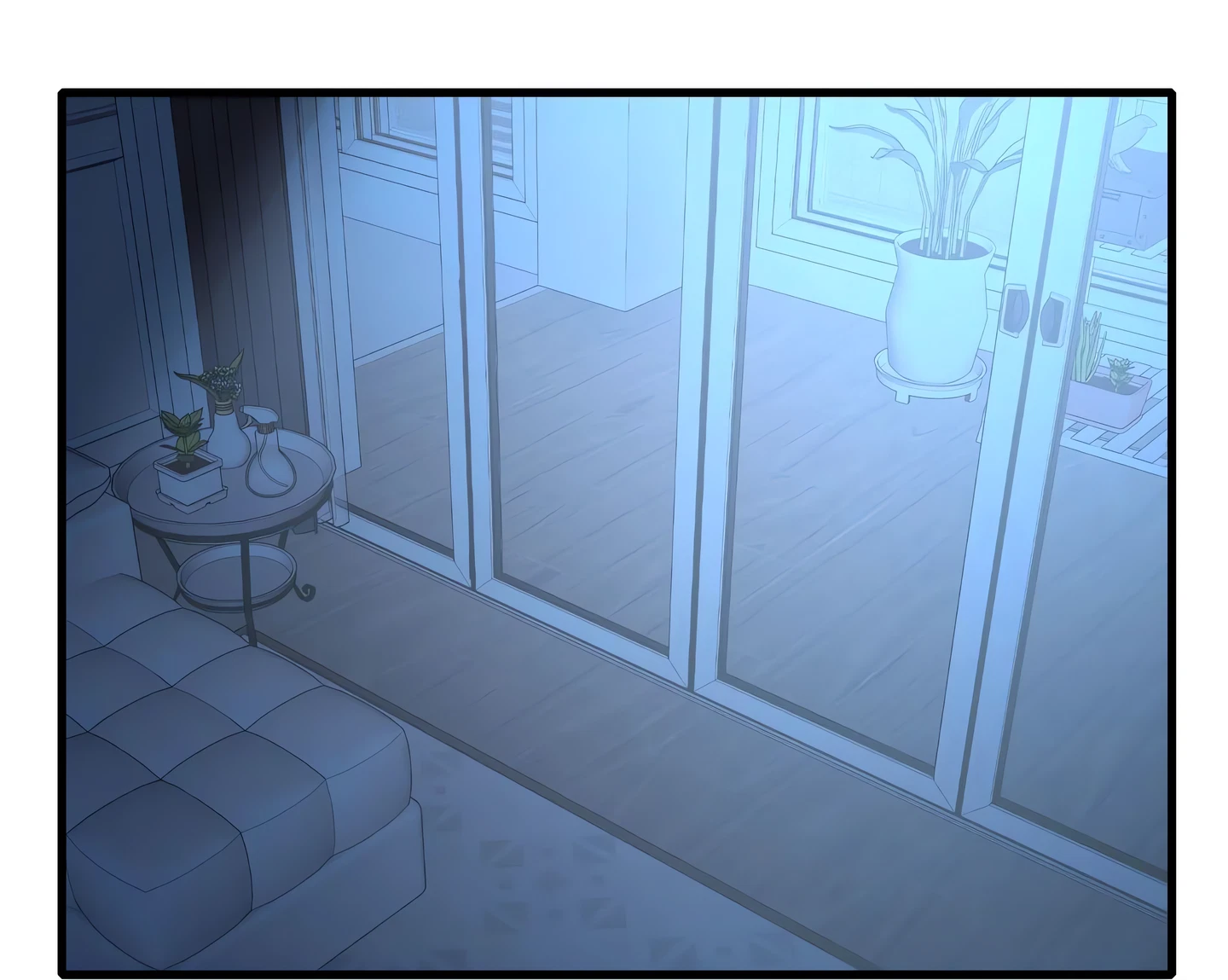 Chapter 43, page 139