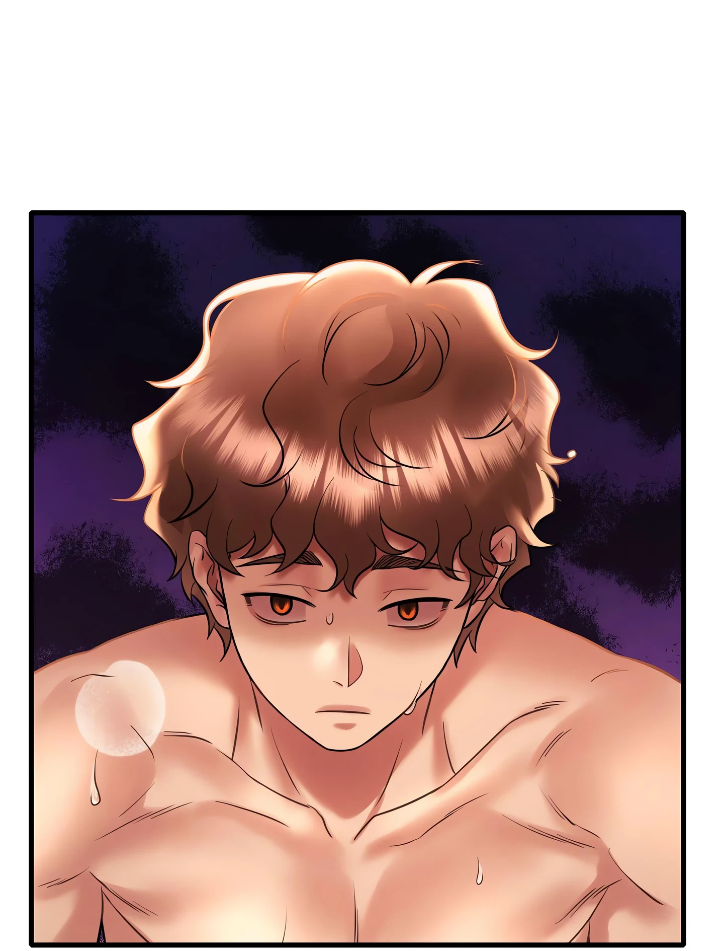 Chapter 43, page 30