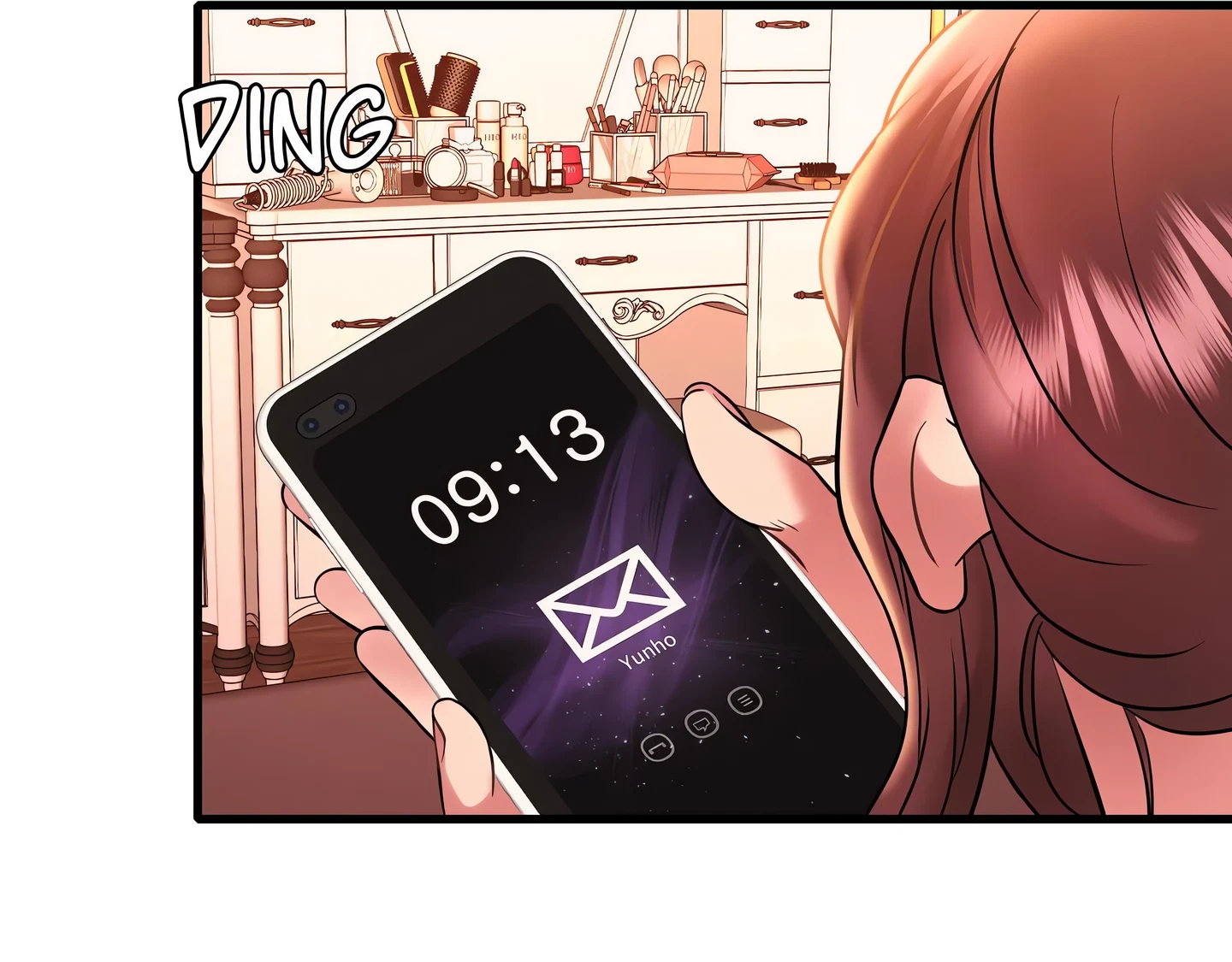 Chapter 43, page 39