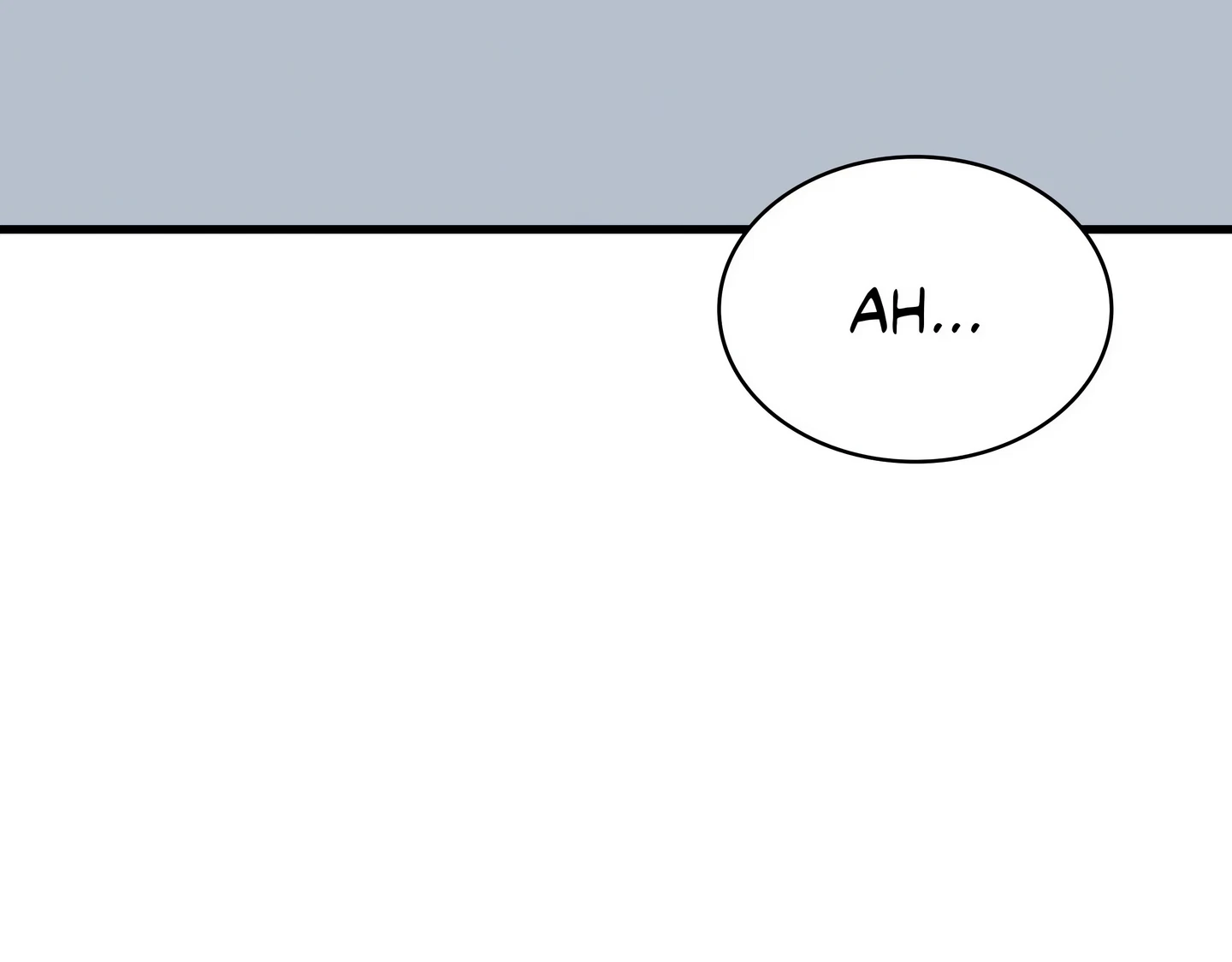 Chapter 43, page 42