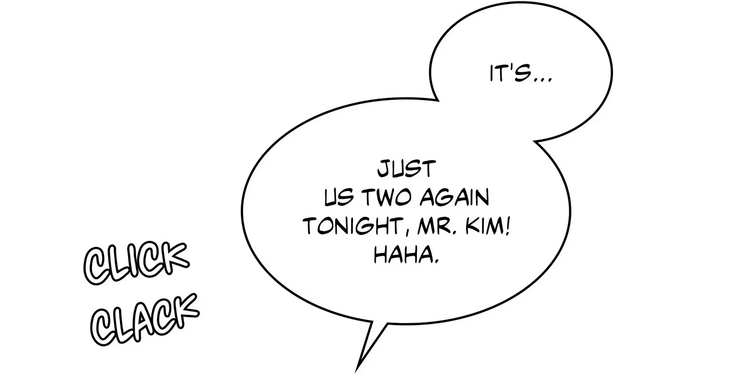 Chapter 43, page 58