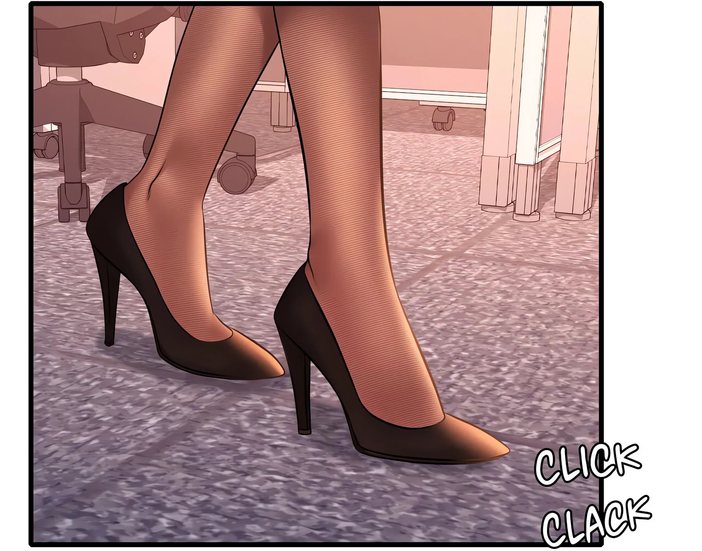 Chapter 43, page 59