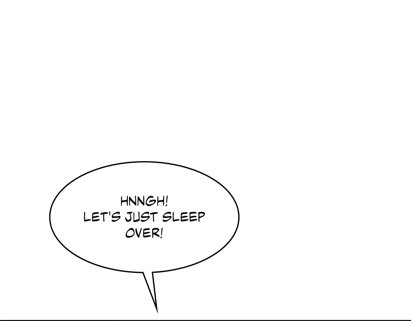 Chapter 43, page 6