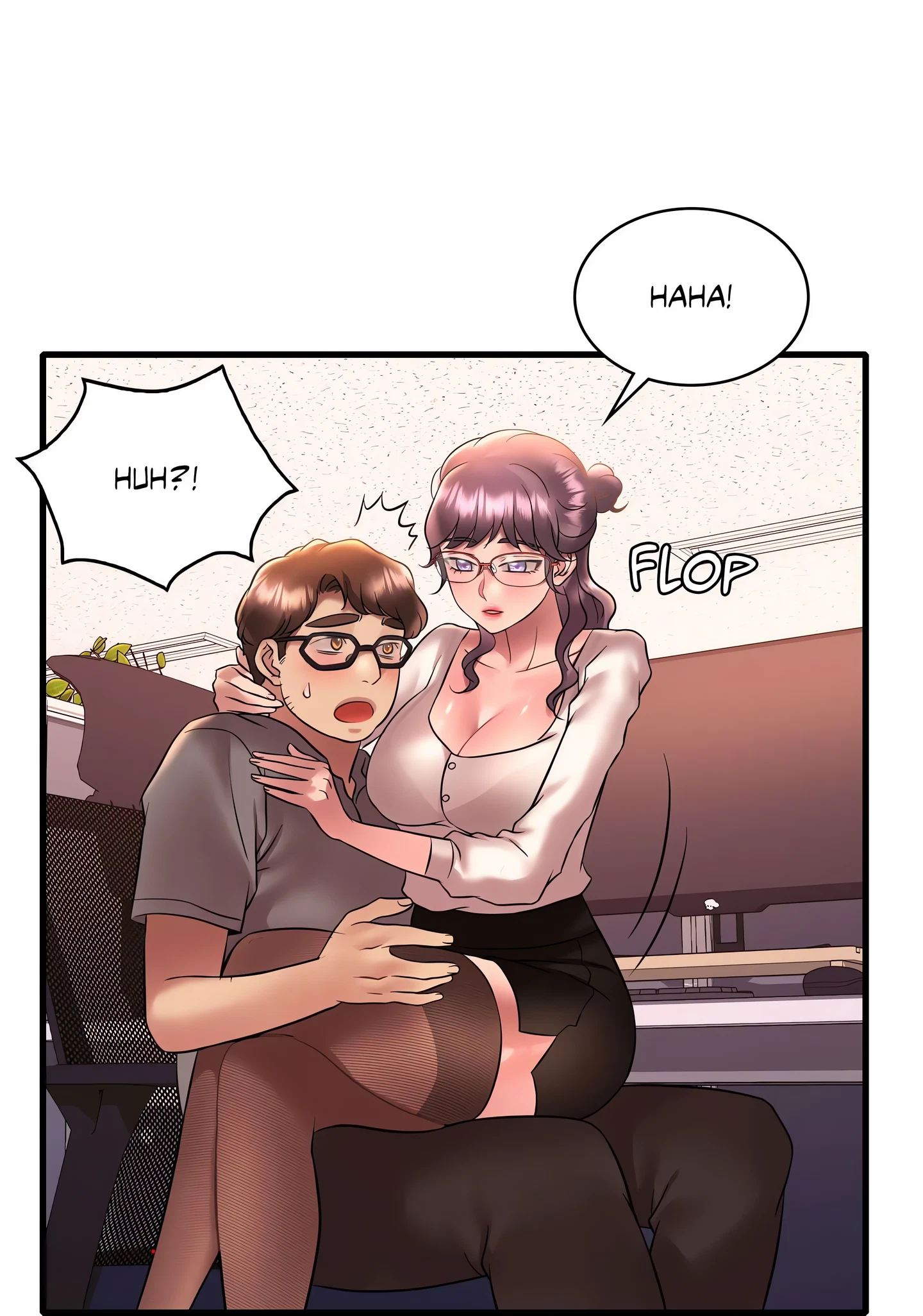 Chapter 43, page 63