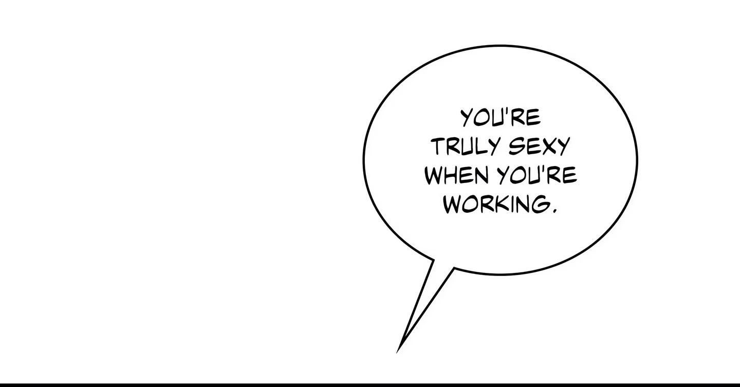 Chapter 43, page 65