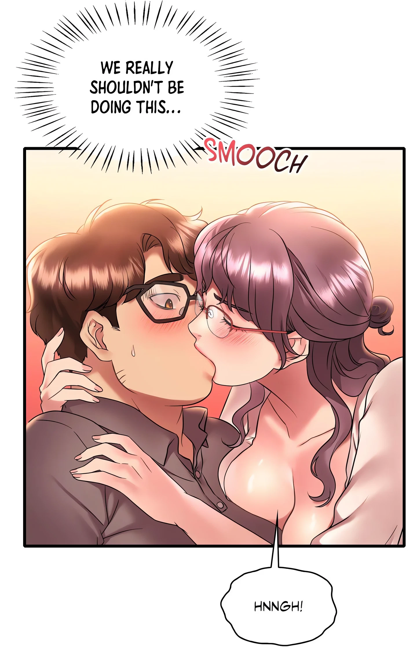 Chapter 43, page 68