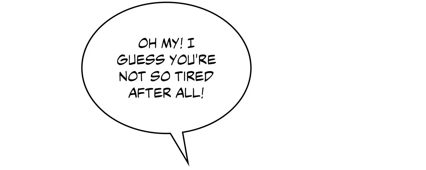 Chapter 43, page 75