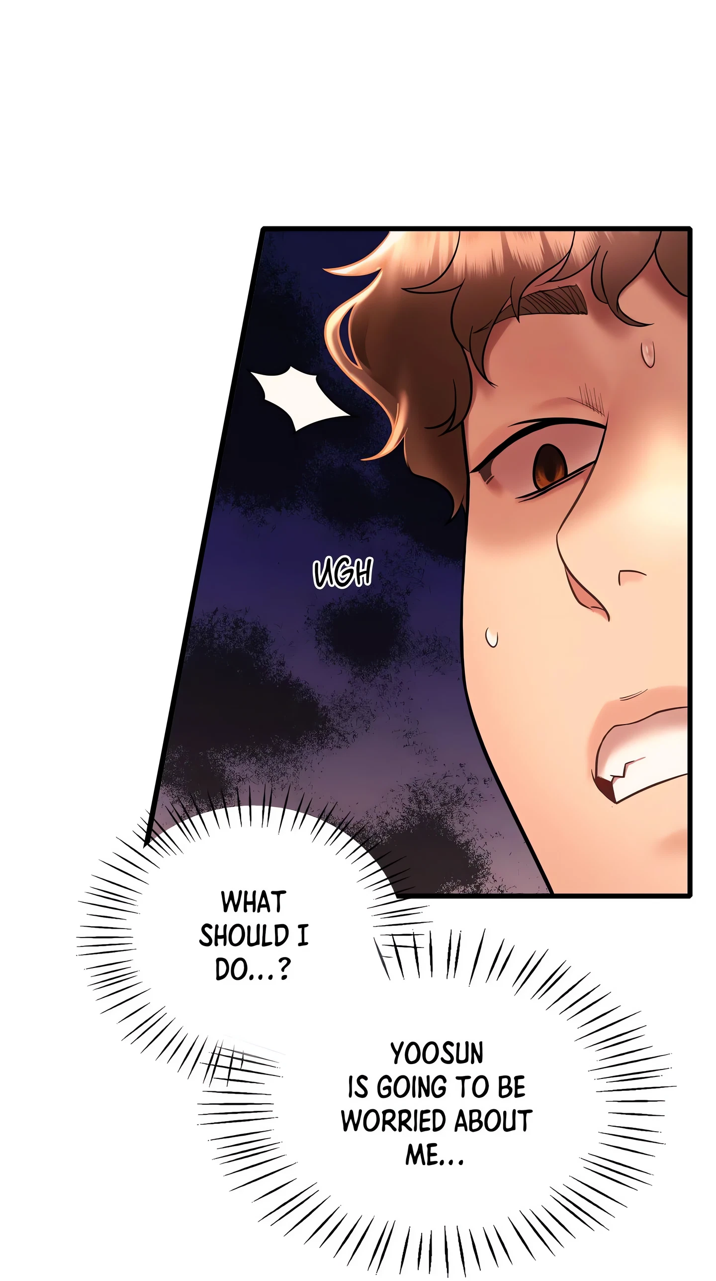 Chapter 43, page 8