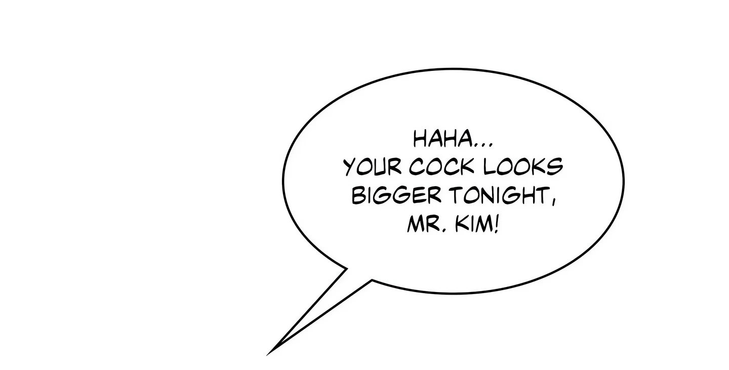 Chapter 43, page 85