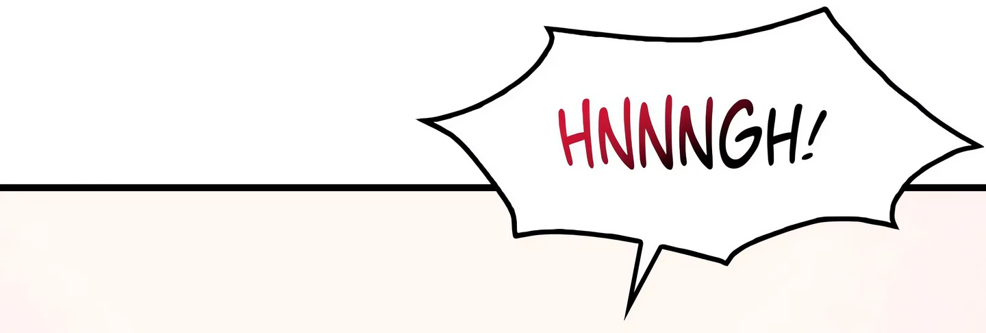 Chapter 43, page 92