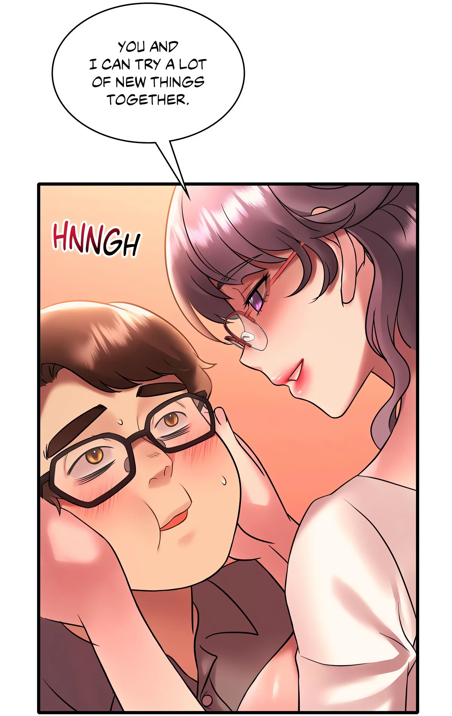 Chapter 43, page 99
