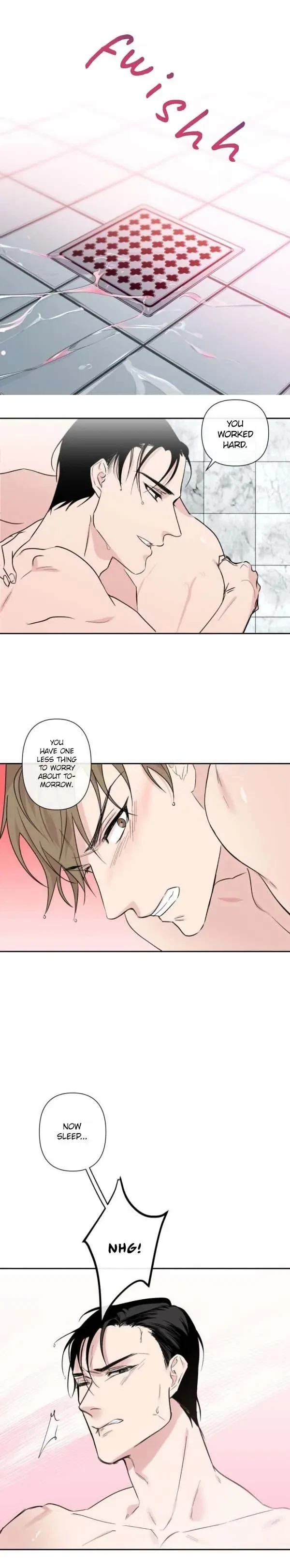 XX Partner Chapter 2, page 12