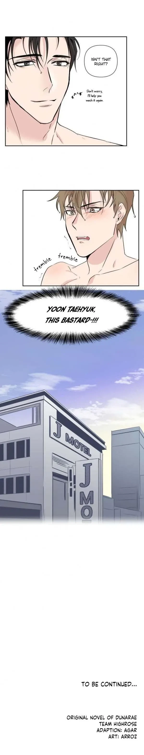XX Partner Chapter 2, page 19
