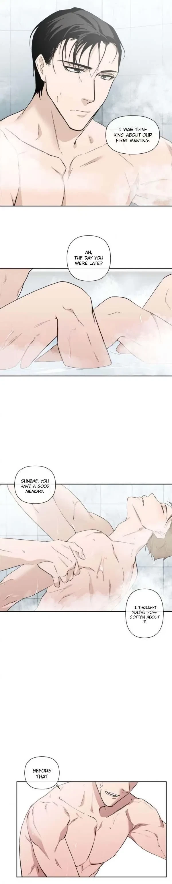 XX Partner Chapter 2, page 7