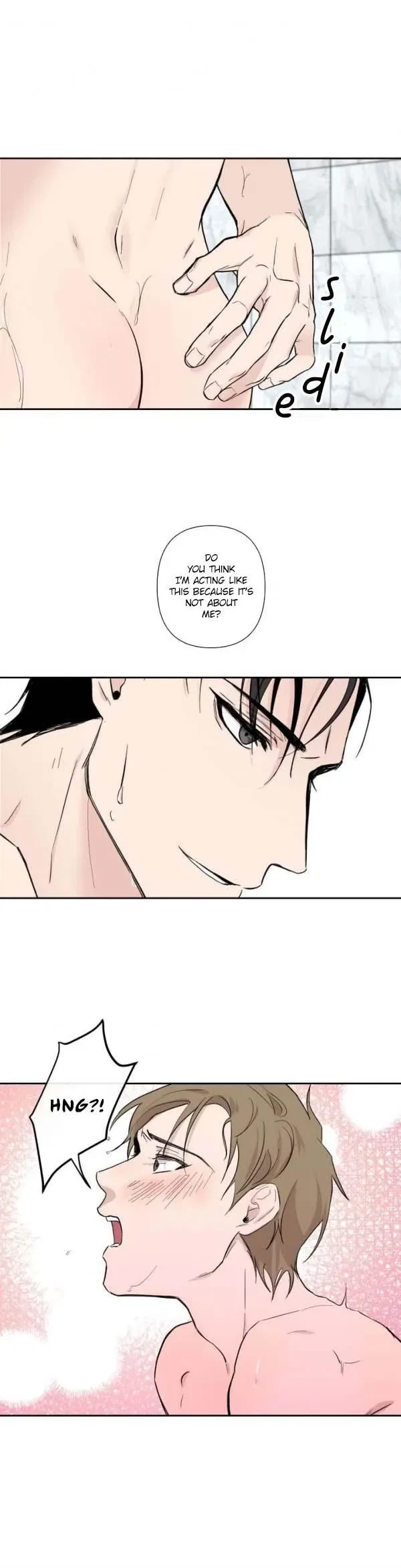 XX Partner Chapter 2, page 9