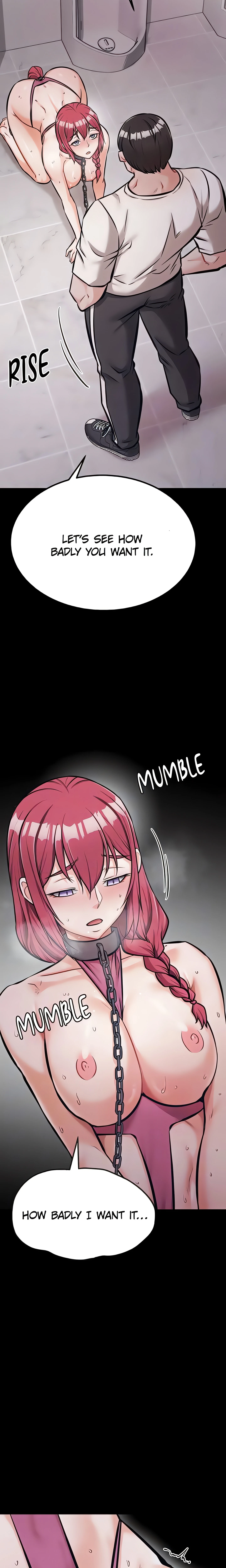 Chapter 33, page 15