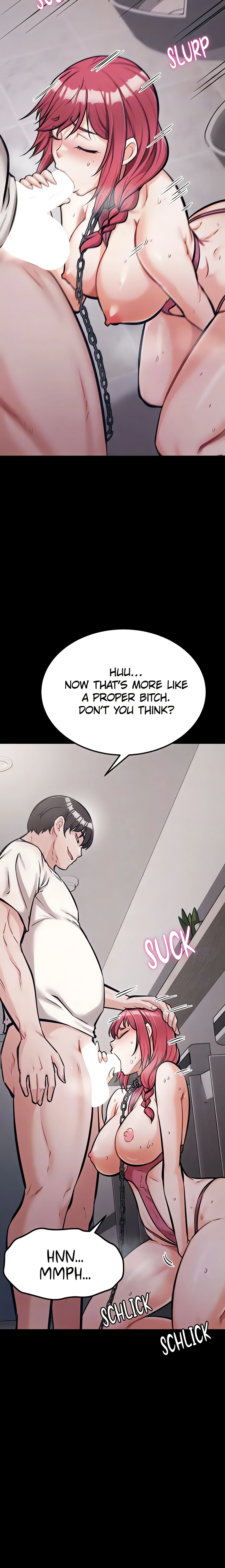 Chapter 33, page 19