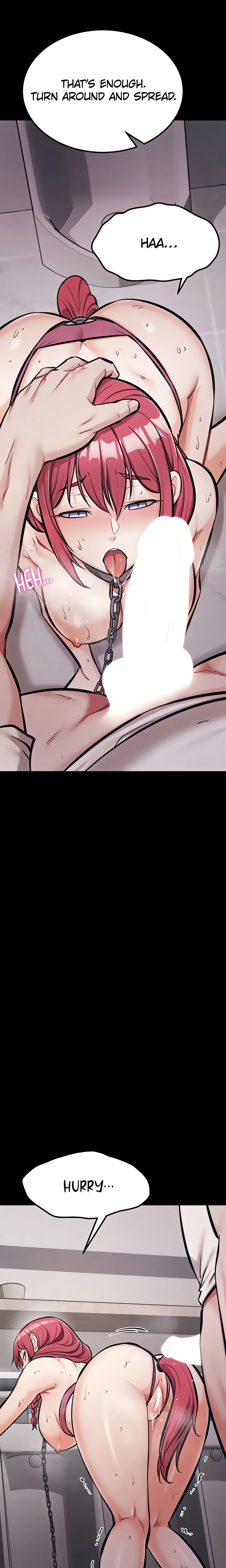 Chapter 33, page 20