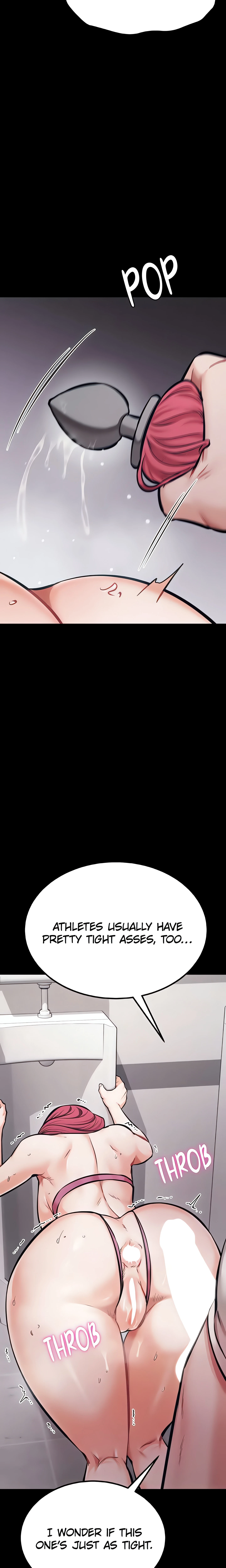 Chapter 33, page 22