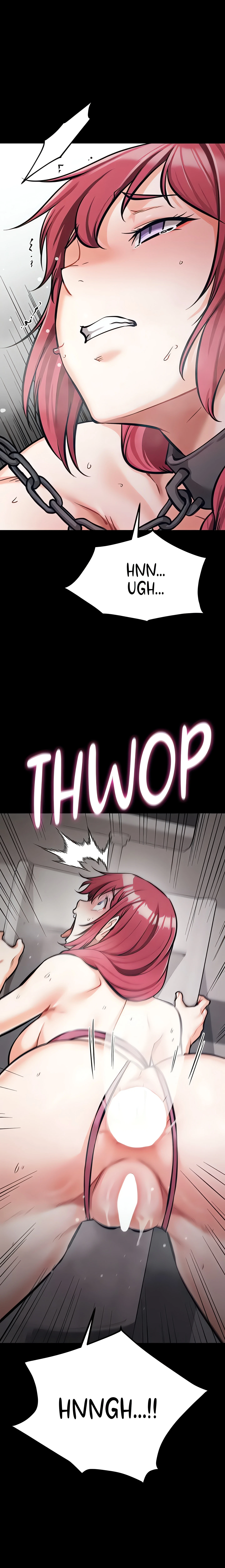 Chapter 33, page 24