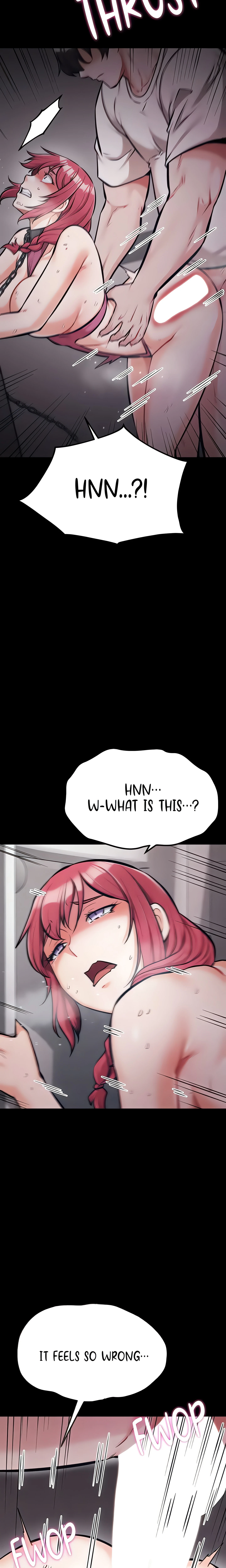 Chapter 33, page 26