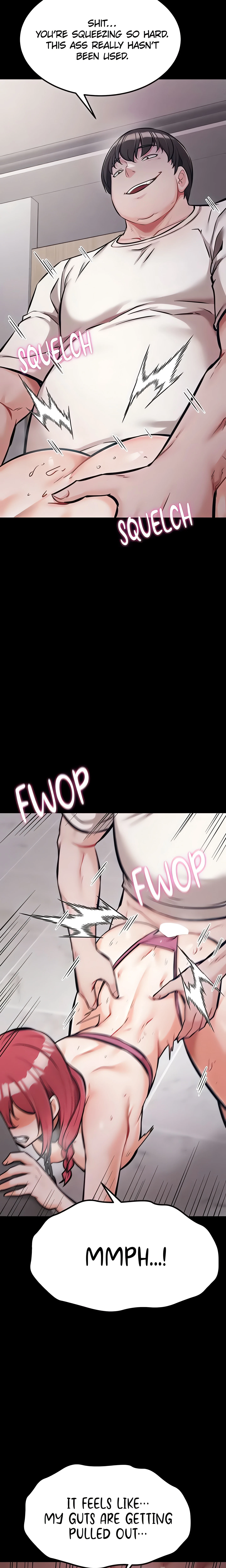 Chapter 33, page 28