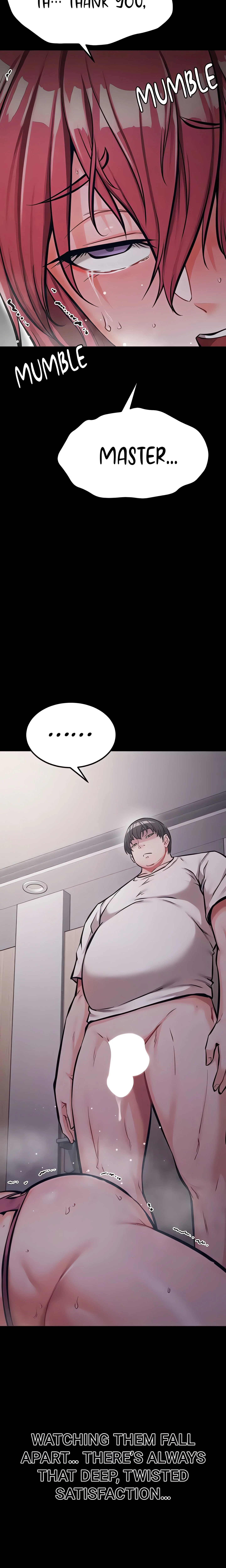 Chapter 33, page 32
