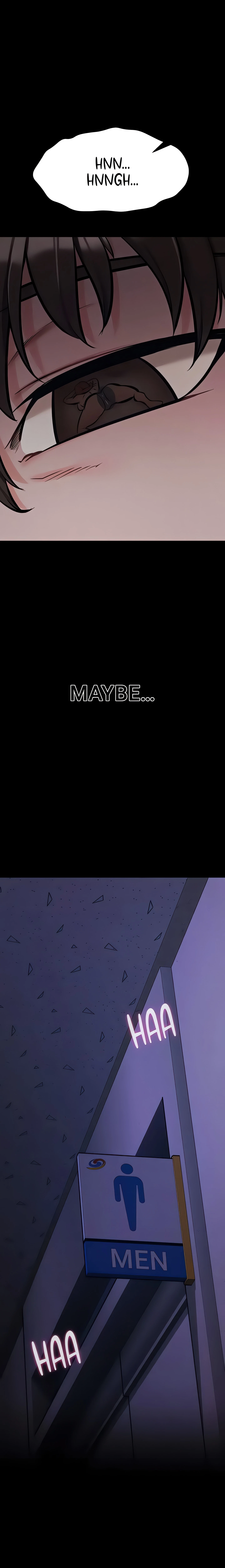 Chapter 33, page 33