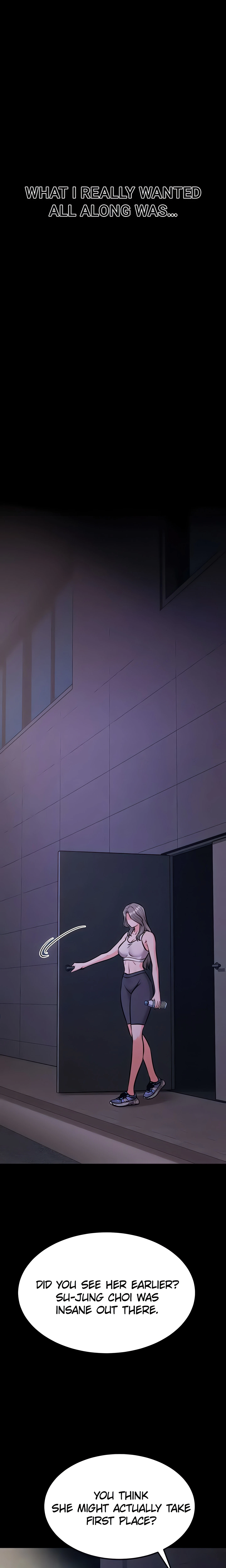 Chapter 33, page 34