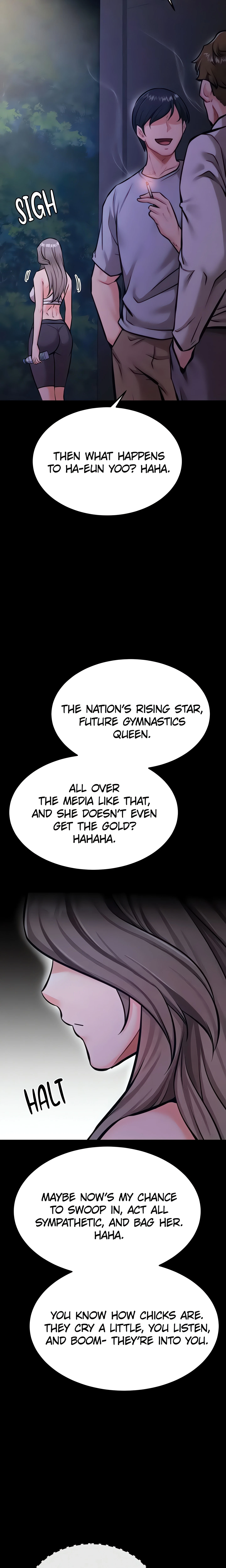 Chapter 33, page 35