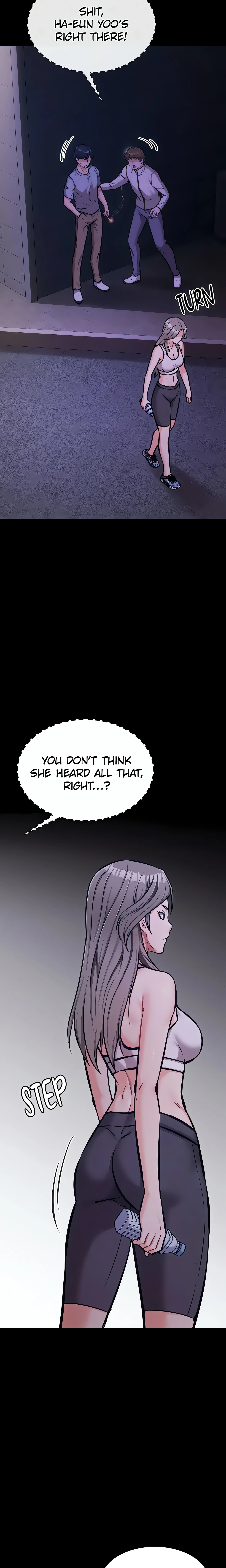 Chapter 33, page 36