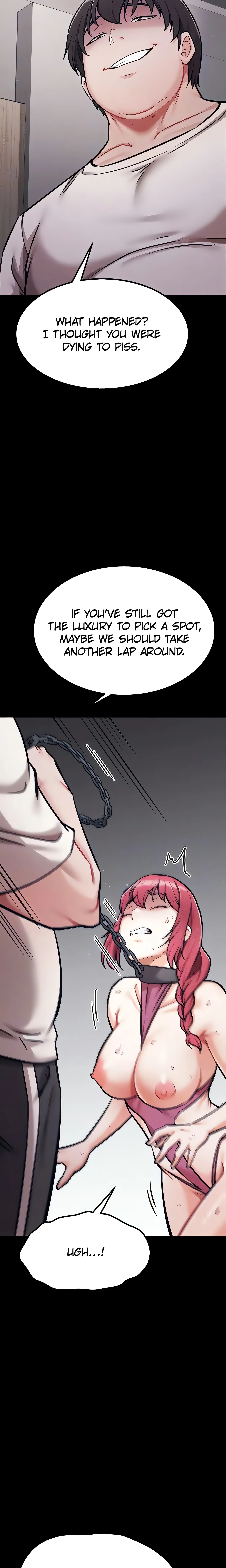 Chapter 33, page 6