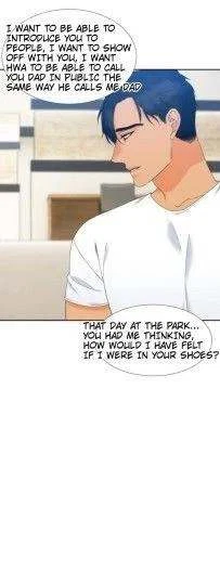 Chapter 61, page 12