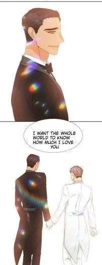 Chapter 61, page 17