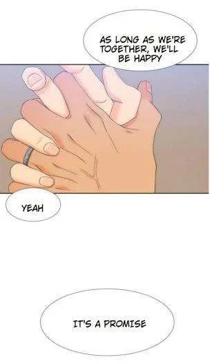 Chapter 61, page 29