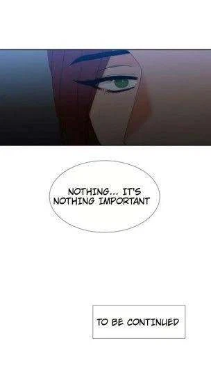 Chapter 61, page 33