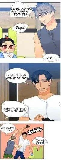 Chapter 61, page 7