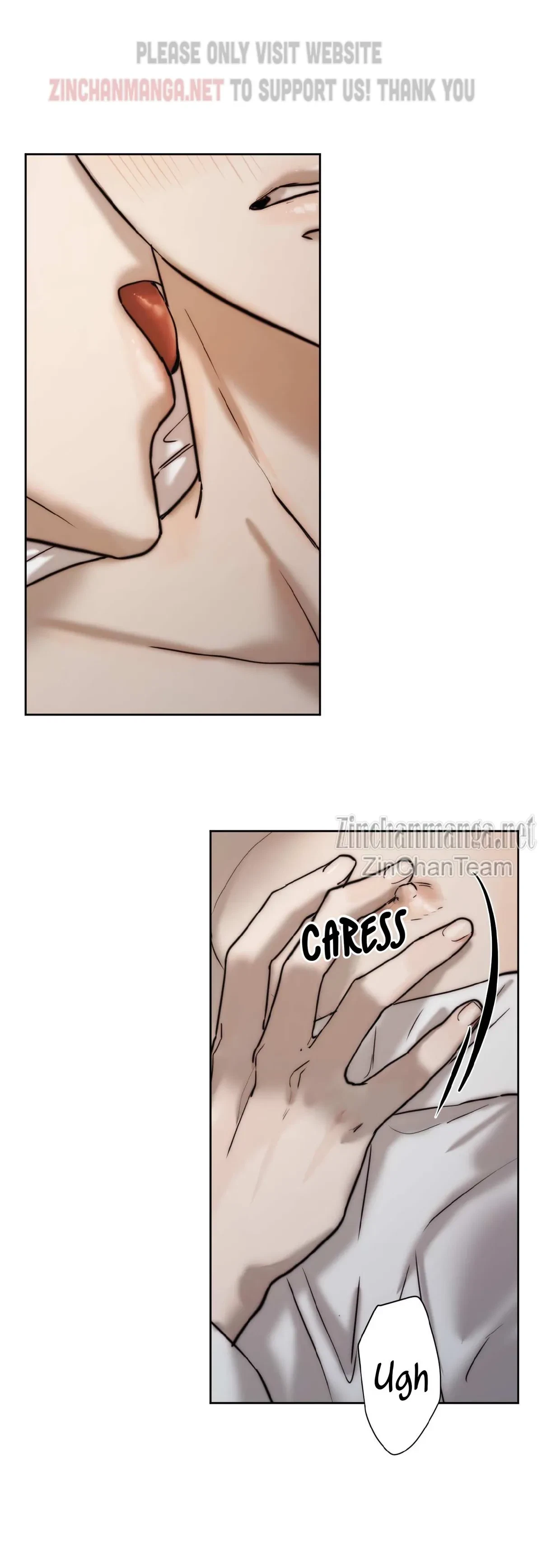 Chapter 45, page 12