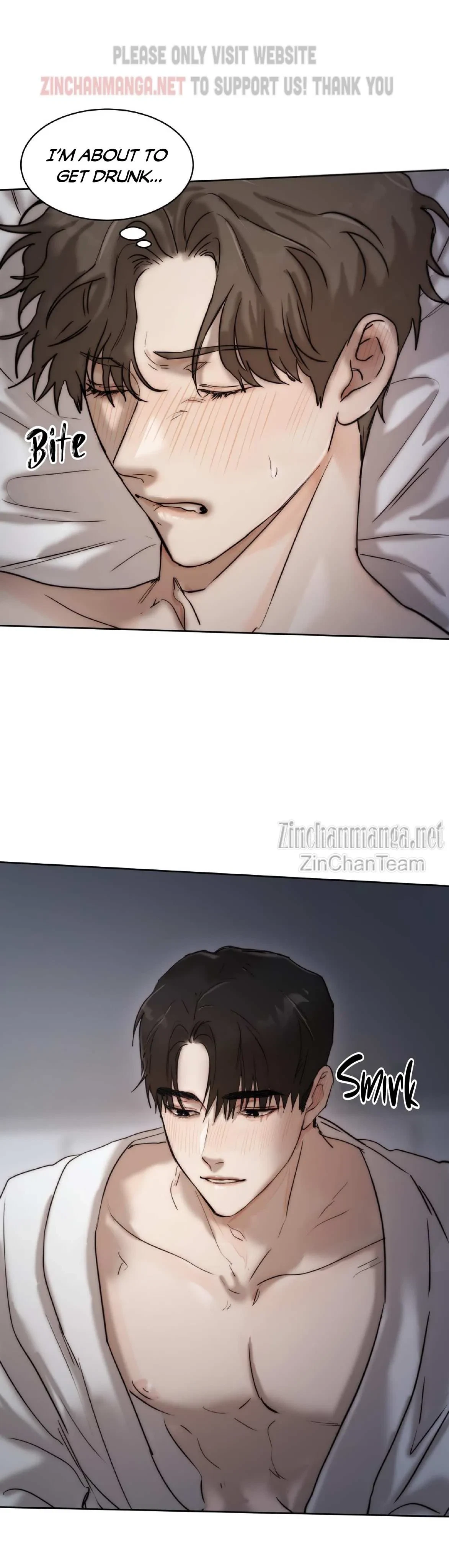 Chapter 45, page 13