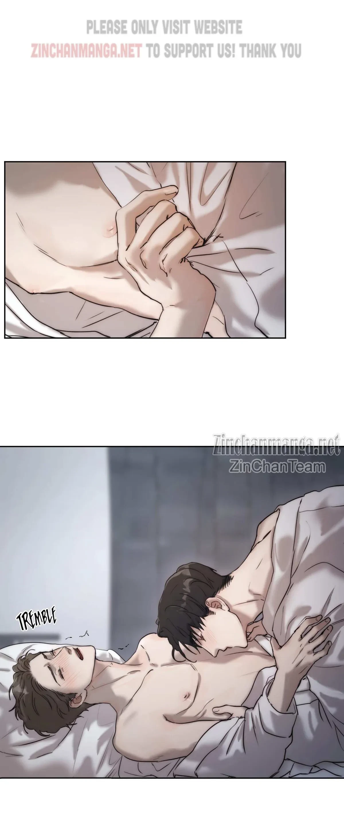 Chapter 45, page 14