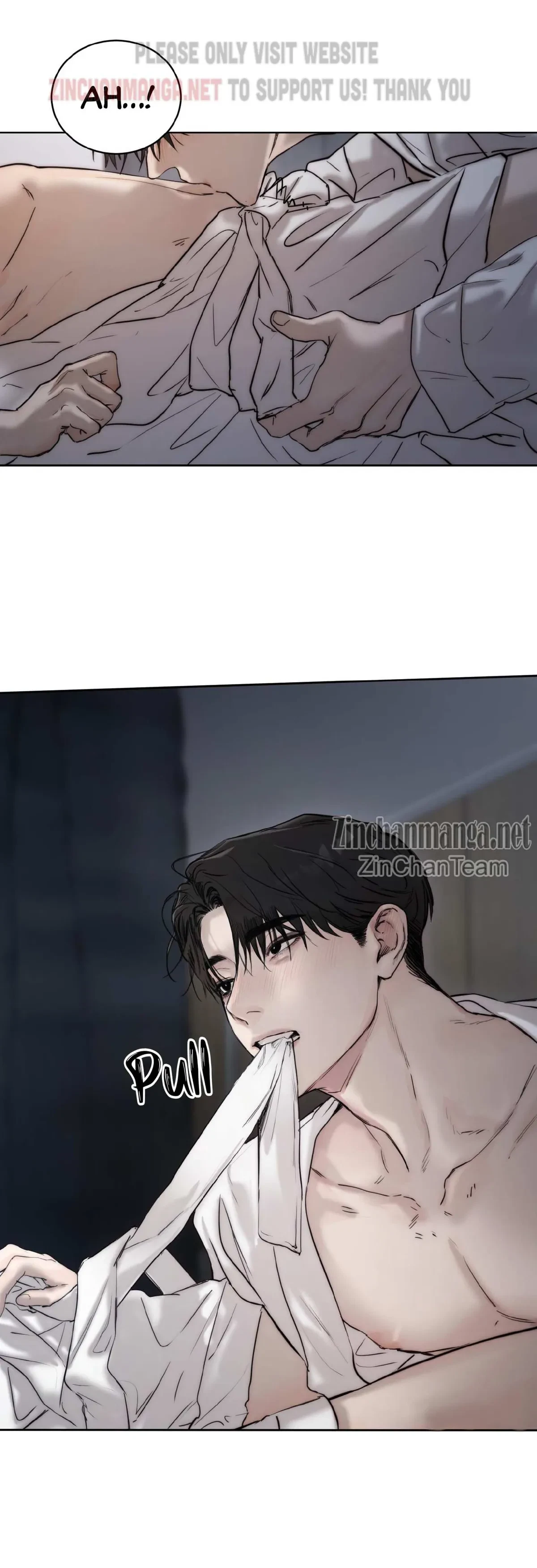 Chapter 45, page 15