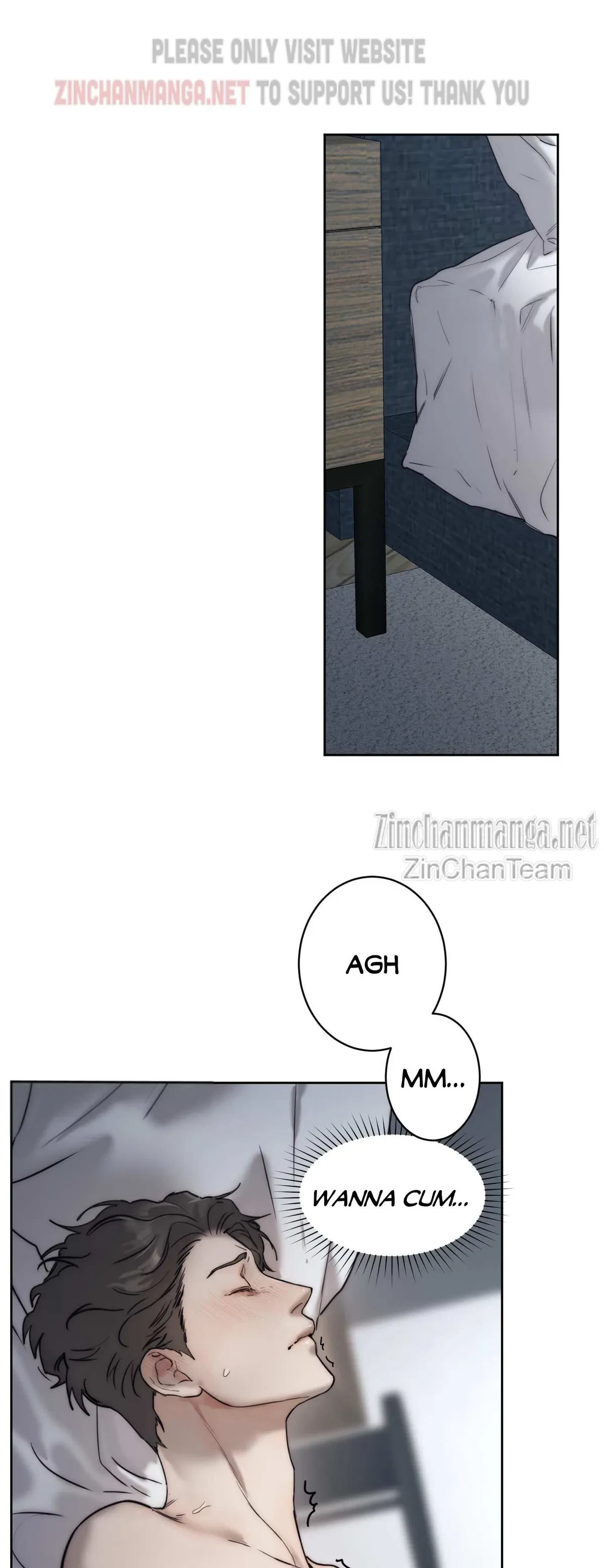 Chapter 45, page 19